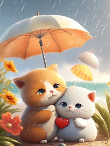 中国十大城市帅哥排行榜(中国男篮十大帅哥)插图2