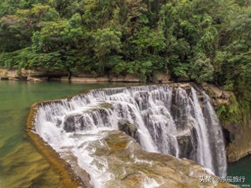 福建十大旅游景点排行榜图片(福建旅游必去十大景点)插图5 福建十大旅游景点排行榜图片(福建旅游必去十大景点)插图5