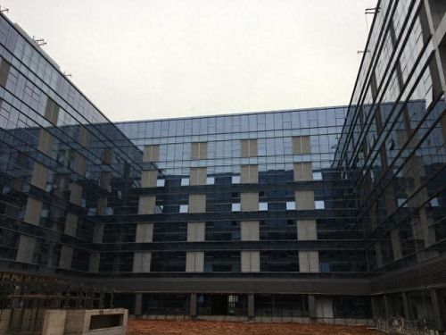 美国十大太阳膜品牌排行榜(国内太阳膜十大品牌)