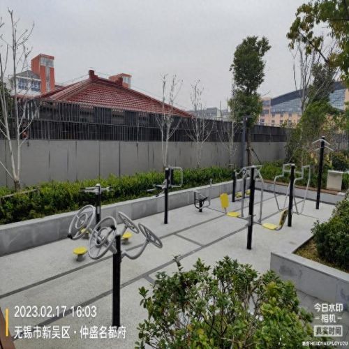 无锡美甲店红黑榜排名前十(西泉美甲店排名前十)插图11 无锡美甲店红黑榜排名前十(西泉美甲店排名前十)插图11