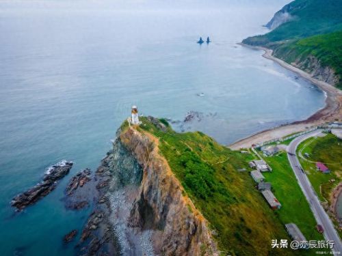 台州亲子游十大排行榜(台州十大露营地)插图11