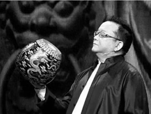 十大收藏家排行榜名单图片(收藏家精品视频)插图10