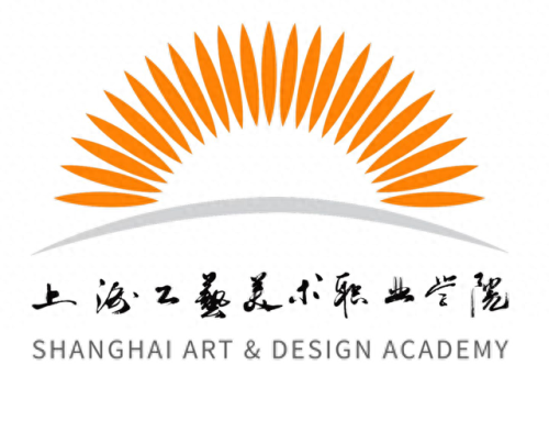 上海大专排名前十公办(上海民办大专排行)插图