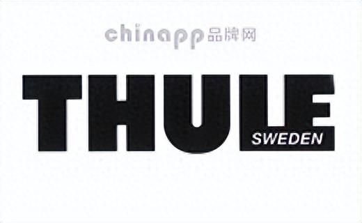 野营防雨帐篷十大品牌排行榜最新(防雨最好品牌帐篷)插图4