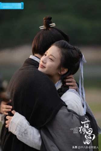 国内最新话剧排名前十(国内话剧女性角色)插图19