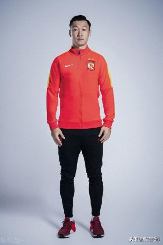 广州本地男模排名前十(广州男模经纪人武子扬)