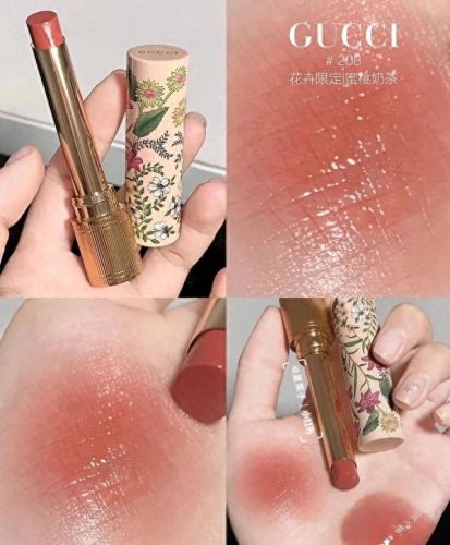 口红排名前十的价位(十大公认最好口红)插图18 口红排名前十的价位(十大公认最好口红)插图18