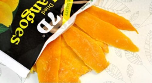 十大进口零食品牌排行榜(十大品牌零食店排名)插图19