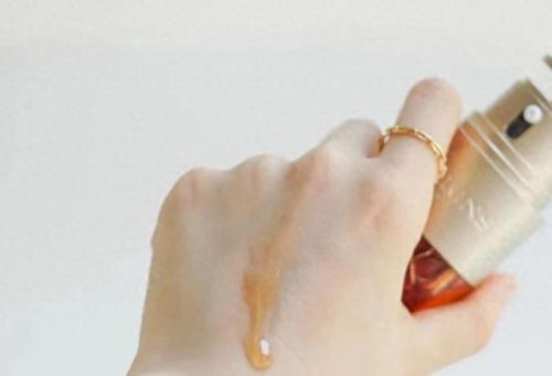 十大良心护肤油品牌排行榜(经络油十大品牌)插图12