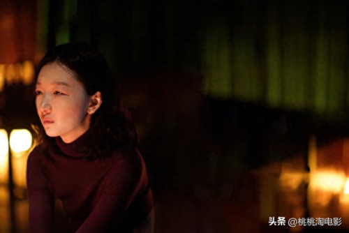 土耳其影视平台排名前十(土耳其电视剧大全)插图2 土耳其影视平台排名前十(土耳其电视剧大全)插图2