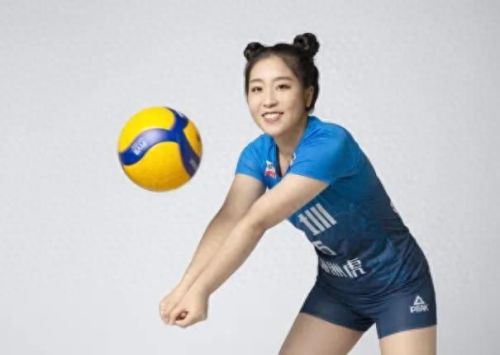 中国十大自由人排行榜图片(中国最长寿人十大排名)插图4 中国十大自由人排行榜图片(中国最长寿人十大排名)插图4