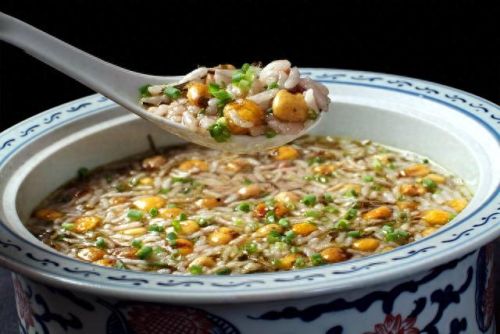 玉溪十大本地菜品排行榜(玉溪私房菜排名前十的菜)插图6 玉溪十大本地菜品排行榜(玉溪私房菜排名前十的菜)插图6