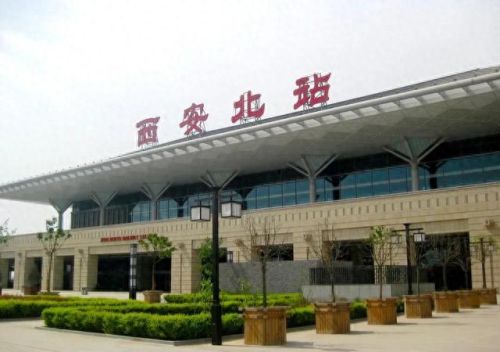 全国铁路排名前十(高铁世界排名)