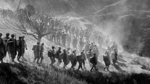 邢台清河县十大富豪排行榜(邢台十大首富名单)插图1