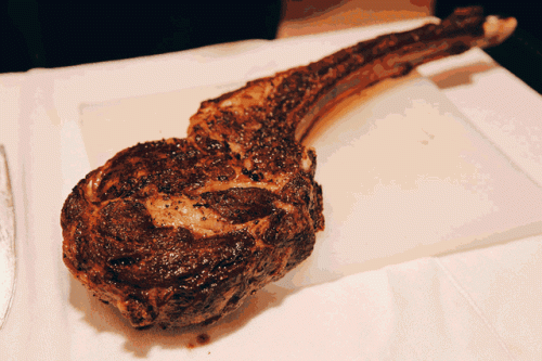 义乌茶餐厅排名前十(义乌十大顶级餐厅)插图9