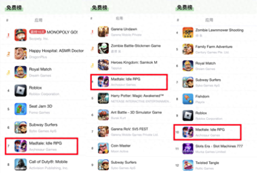 十大网络卡牌排行榜(国内最好的卡牌)插图1 十大网络卡牌排行榜(国内最好的卡牌)插图1