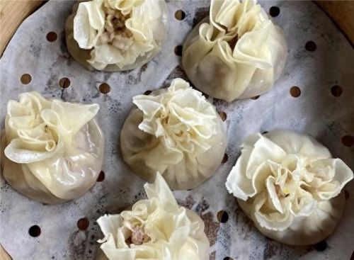 杭州十大早餐店排行榜地址(杭州最便宜早餐店)插图17