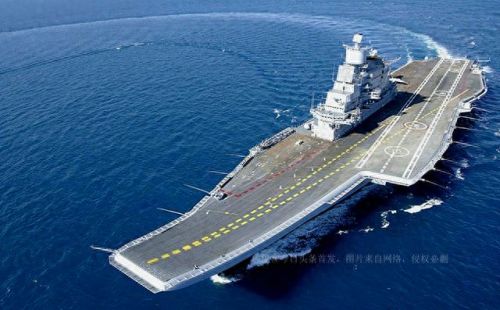 最大的飞机排名前十(最大的飞机前十名)