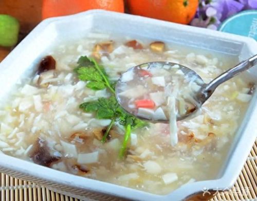 扬州十大熟食品牌排行榜图片(人气高熟食10大品牌)插图8