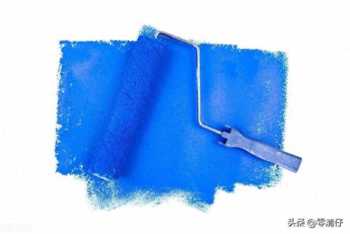 家装十大油漆品牌排行榜(十大品牌漆排名)插图