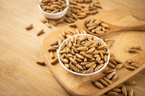 益生菌食物的十大排行榜(益生菌粉的十大排行榜)插图4