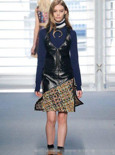 国际皮草网站排名前十(回收皮草网站)插图3 国际皮草网站排名前十(回收皮草网站)插图3