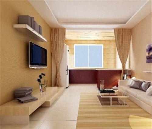 室内乳胶漆十大品牌排行榜(十大名牌乳胶漆价格表)