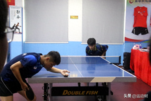 仲恺十大好中学排行榜(仲恺中学历任校长)插图7 仲恺十大好中学排行榜(仲恺中学历任校长)插图7