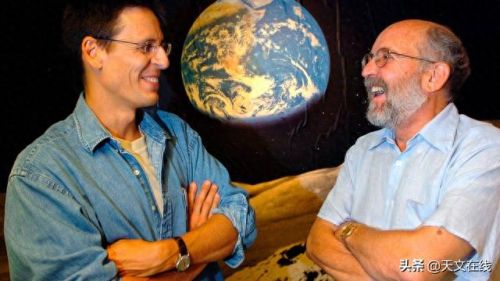 行星勘测学家排名前十(宇宙最大行星排名)插图2 行星勘测学家排名前十(宇宙最大行星排名)插图2