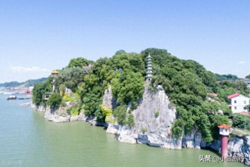 古代游船价格排名前十(30座游船价格大全)插图7 古代游船价格排名前十(30座游船价格大全)插图7