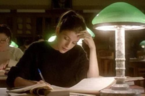 俄罗斯电影十大经典排行榜(俄罗斯经典电影排行)插图4 俄罗斯电影十大经典排行榜(俄罗斯经典电影排行)插图4