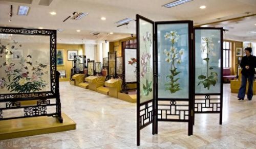 国内十大顶级手艺品排行榜(十大手工艺品排行榜)插图