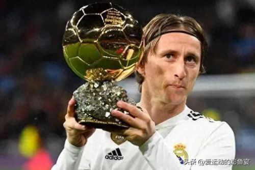 世界足球十大巨星排行榜(世界足球巨星排名前三十名)插图3