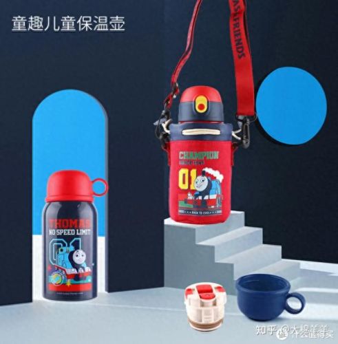 宝宝保温杯十大品牌排行榜(十大公认品牌保温杯)插图3