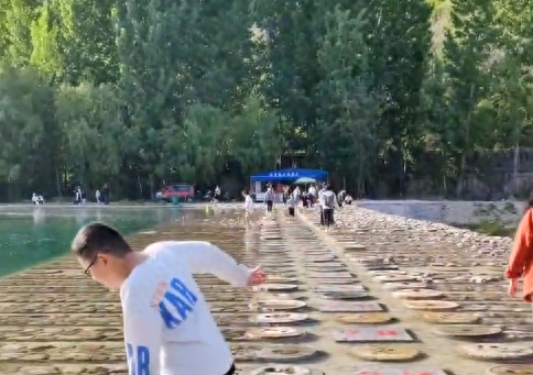 郑州水边餐厅排名前十(费县水边餐厅)插图30 郑州水边餐厅排名前十(费县水边餐厅)插图30