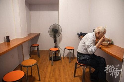 杭州套餐饭店排名前十(杭州有名饭店排行榜)插图42 杭州套餐饭店排名前十(杭州有名饭店排行榜)插图42