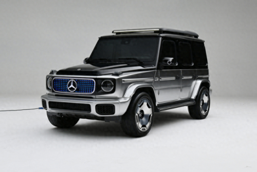 世界十大最贵电动车排行榜(十大最贵电动车排行榜)插图9