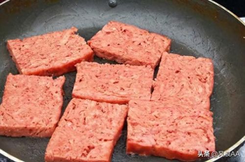 兴宁美食十大排行榜最新(兴宁小吃美食排行榜)插图8