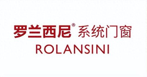 十大断桥铝合金门窗排行榜(最好的断桥铝合金门窗)插图9