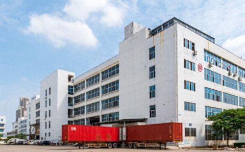 水泵大全自吸泵排名前十(意达自吸耐酸碱泵价格)