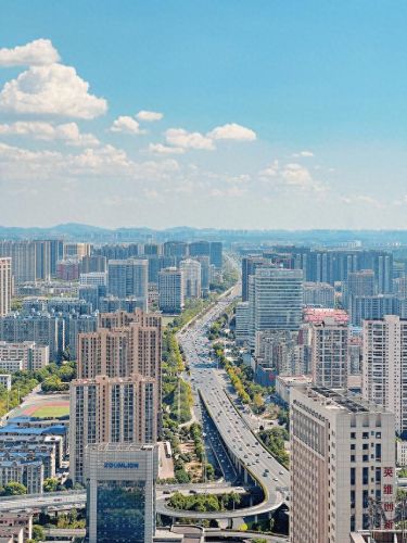 长沙酒店品质排名前十(长沙电竞酒店排行榜)插图52