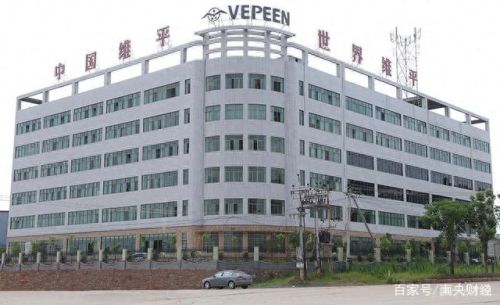 崇义县十大企业排行榜名单(崇义首富十大排名)插图11 崇义县十大企业排行榜名单(崇义首富十大排名)插图11