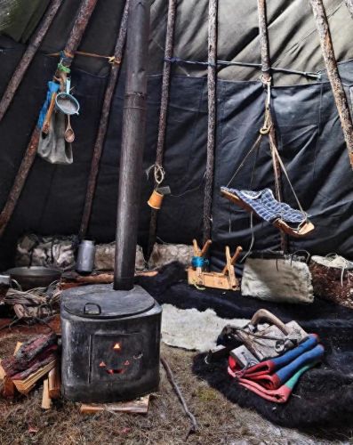 世界十大儿童床牌子排行榜(儿童公主床6-12岁)插图2 世界十大儿童床牌子排行榜(儿童公主床6-12岁)插图2