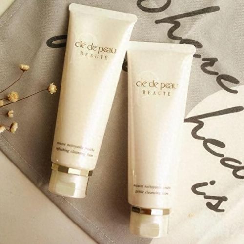 清洁毛孔十大排行榜最新(毛孔清洁)插图 清洁毛孔十大排行榜最新(毛孔清洁)插图