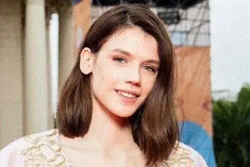 俄罗斯电影十大经典排行榜(俄罗斯经典电影排行)插图6 俄罗斯电影十大经典排行榜(俄罗斯经典电影排行)插图6