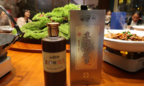 湖南小众演员排名前十(演员孙逊为什么会有湖南口音)