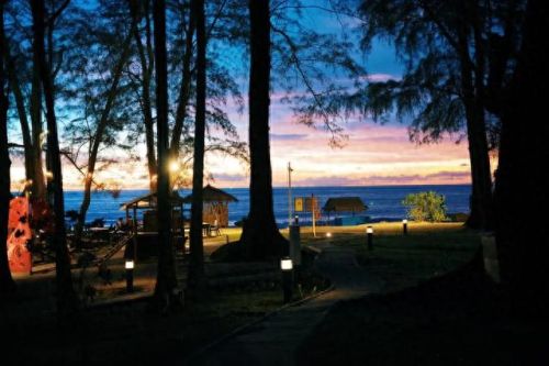 曼谷安全酒店排名前十(泡泡玛特曼谷开业)