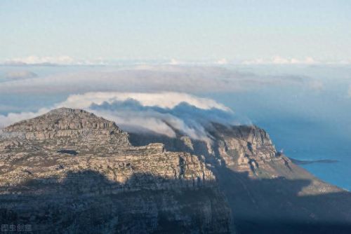 南非电力产能排名前十(南非电力部长动情致谢)插图10