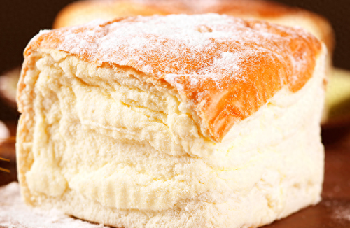 国内十大面包店排行榜(中国十大有名面包店)插图3