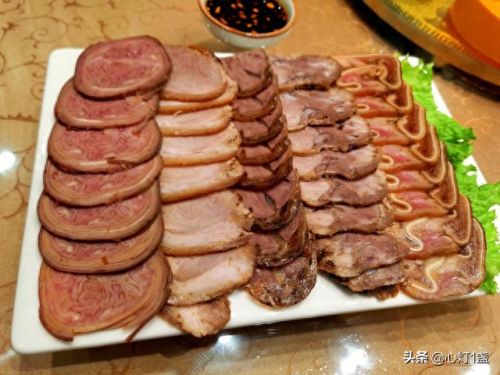 辽阳包厢饭店排名前十(辽阳西海兴饭店在什么位置)插图8